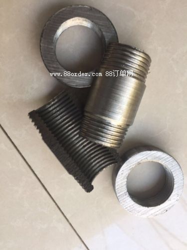 ����32���wʽ䓽���Ͳ�r(ji��)���ˮ�������l(f��)