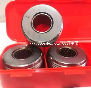 �Ͻ�䓆��w�L�z݆��r����