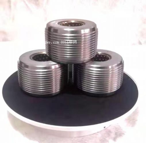 2021��L�z݆��r���O(sh��)��䓽�L�z�C����L�z݆