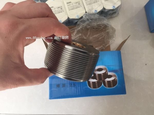 2021�꽨�O(sh��)��2.5�ݾ��L�z݆��r���Xһ��