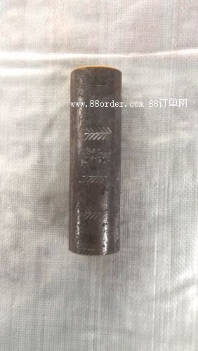 ����22��D��䓽���Ͳ�r(ji��)��ӱ���Ͳ�S��