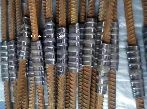 ��D����ͲA22��D��䓽���Ͳ�r(ji��)�񁆲���Ͳ�S��