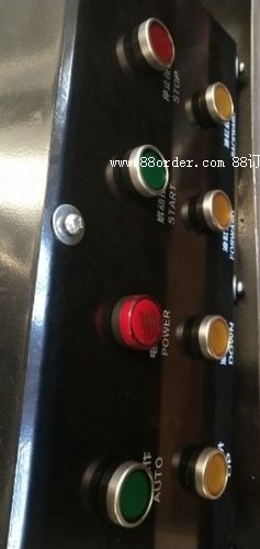 ��ˮ䓽�煴֙C(j��)�S��ȫ�Ԅ�(d��ng)䓽�煴֙C(j��)�r(ji��)���Ј�(ch��ng)����