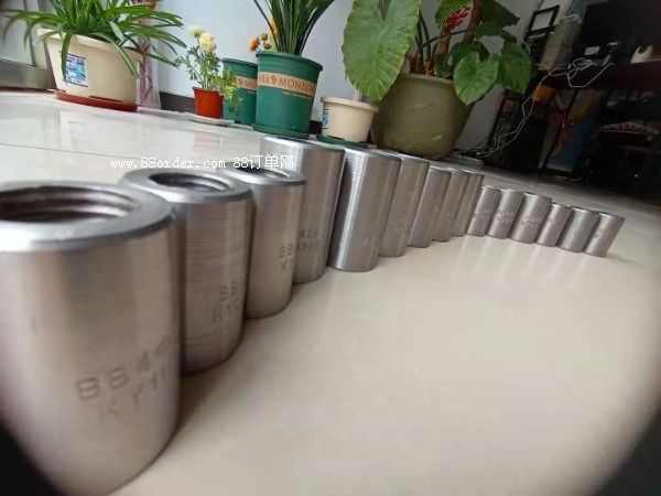 䓽�ֱ�ݼy���^��ˮ����䓽���^�S�Ұ��b����Ҏ(gu��)��