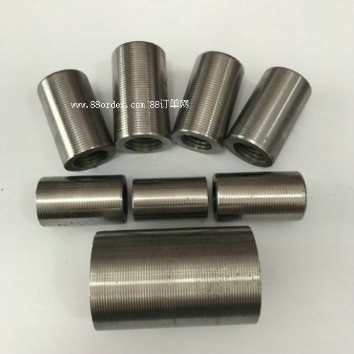 �ļ�(j��)�䓽�ֱ�ݼy��Ͳ�r(ji��)��A��ˮ�ļ�(j��)�䓽�ֱ�ݼy��Ͳ�r(ji��)��������