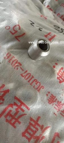 �ɺ���䓽���ͲA��Ϫ�ɺ���䓽���Ͳ�S��Ҏ(gu��)����