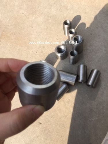 �ɺ���ֱ�ݼy��ͲA���οɺ���ֱ�ݼy��Ͳ���¿�