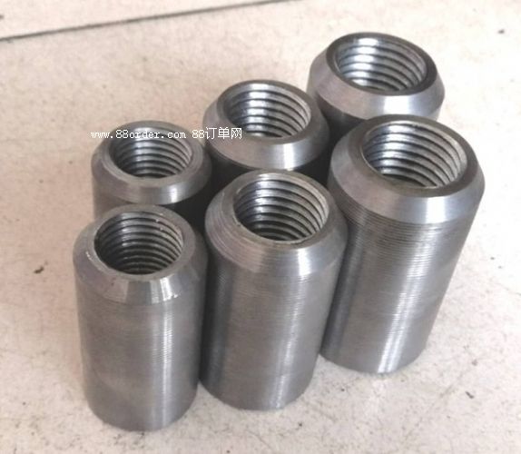 �ɺ���䓽���Ͳ�SA�ҳǿɺ���䓽���Ͳ�S��̖(h��o)ȫ