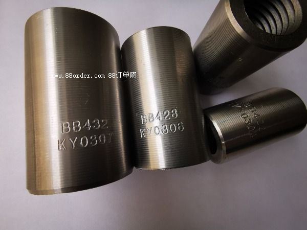 ����䓽�ֱ�ݼy��Ͳ�SA�Ͻ�����䓽�ֱ�ݼy��Ͳ�S�ҹ���(y��ng)