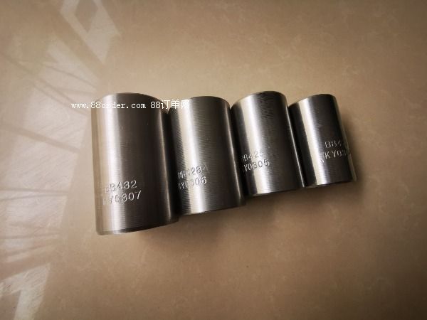 ������䓽��B����ͲAɽ�Ϸ�����䓽��B����Ͳ�ߴ�ͦ��