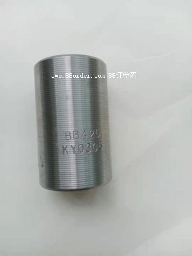 䓽��B����Ͳ�S��A��ˮ䓽��B����Ͳ�S��A䓽��B����Ͳ�S���Ԓ