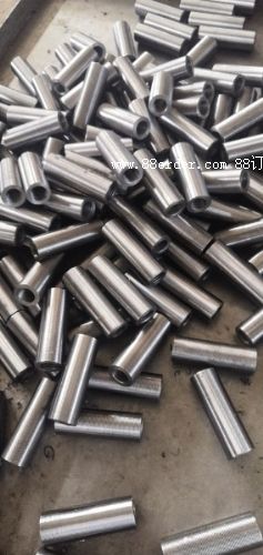 䓽��B����Ͳ�S��A��ˮ䓽��B����Ͳ�S�Ҷ��Ƽ��L䓽��B����Ͳ