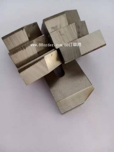 䓽�ߵ�A̫��䓽�ߵ�A䓽�ߵ��S�Ҽӹ�