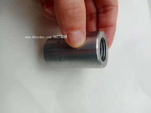 ������䓽��B����ͲA�I�ڽ�����䓽��B����ͲA������䓽��B����