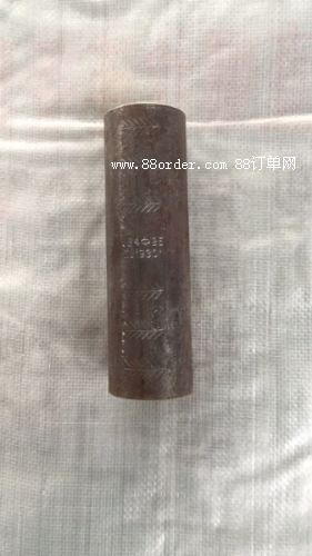 ��D��䓽��B����Ͳ�S��A������D��䓽��B����Ͳ�S�ҳߴ�