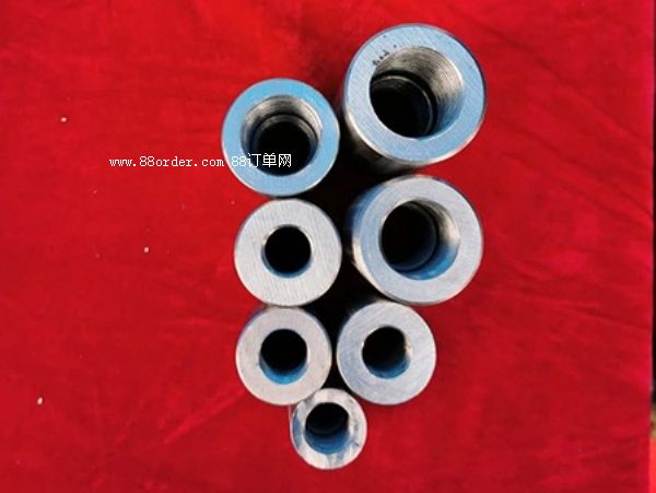 ׃��䓽��B����Ͳ�S��A�ҳ�׃��䓽��B����Ͳ�S�ҿ�Դ�ɶ���