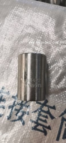 煴�䓽��B����Ͳ�S��A�山煴�䓽��B����Ͳ�S�Ұl(f��)؛��(zh��n)�r(sh��)