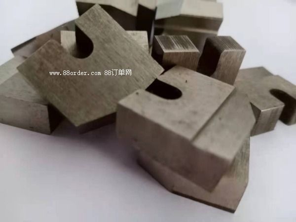 䓽�ߵ�A�Vƽ䓽�ߵ�A䓽�ߵ��|(zh��)����