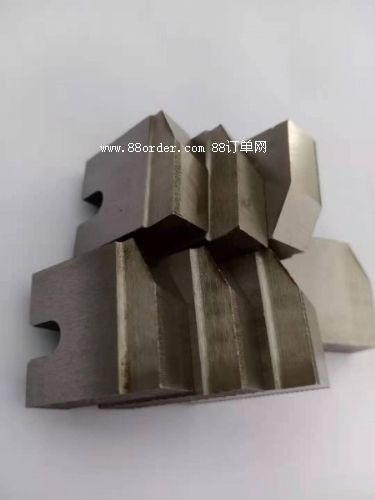 �L�z�C(j��)���ߵ�A�t���L�z�C(j��)���ߵ�A�L�z�C(j��)���ߵ��ߴ��