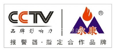 �����������_������޹�˾