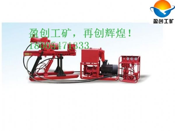 ZY-100��ȫҺ���@�C(j��)�����I