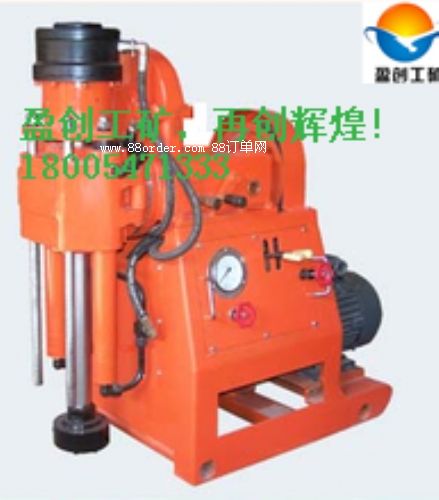 ֻҪKY300̽�V�@�C(j��)����Ȼ����