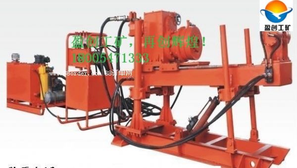 �߱Ƹ��ZDY2300ȫҺ���ӵ��@�C