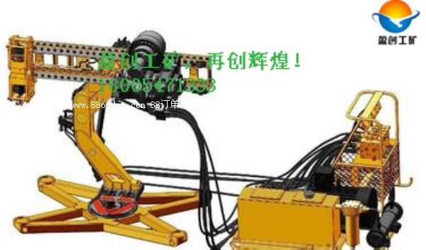 ZYL-3200�Ď�ʽ�ӵ��@�C(j��)�@�@�@