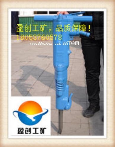 �ṩ��Ʒ�|(zh��)ӯ��(chu��ng)B47�L�