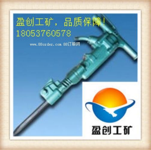 ��(ji��)���ػ�ӯ��(chu��ng)B87C�������C