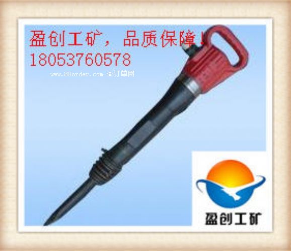 ����(y��ng)ӯ��(chu��ng)G7���  G7�����