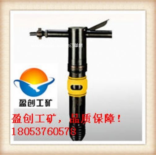 ���Nӯ��(chu��ng)����G20�L怰ײ˃r