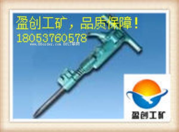 ����(y��ng)ӯ��(chu��ng)M3�L怵ĳ����r