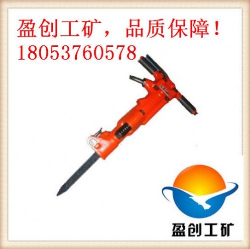 ú�V���˵ĺÎ���ӯ��(chu��ng)TPB-60����C