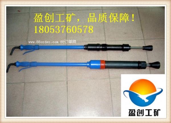 ӯ��(chu��ng)D10��ӓv�̙Cδ�����^����ζ���