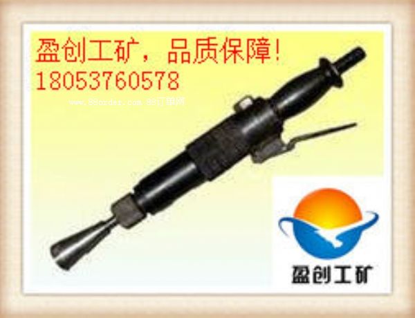 ����(y��ng)ӯ��(chu��ng)D9��ӓv�̙C����(y��u)�݃r