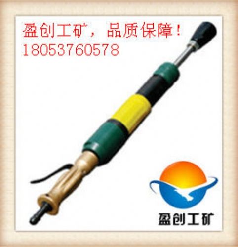 ӯ��(chu��ng)D6�v�̙C�Ì����fԒ