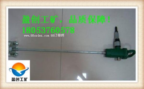 ����(y��ng)�ﳬ��ֵӯ��(chu��ng)TJ3��Ӕ���C����̓r