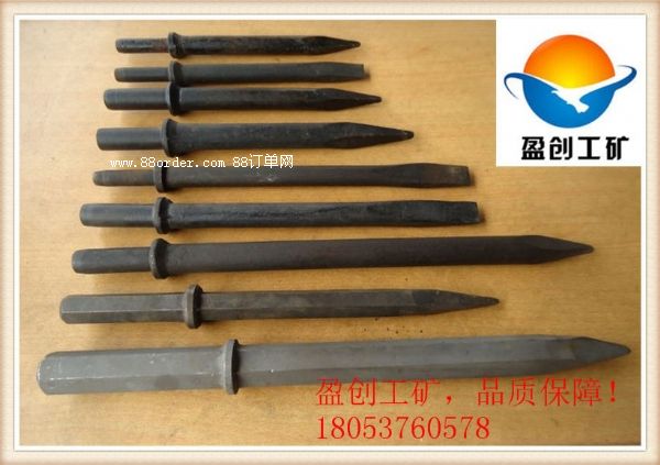 ����(y��ng)ӯ��(chu��ng)G10�L��F��