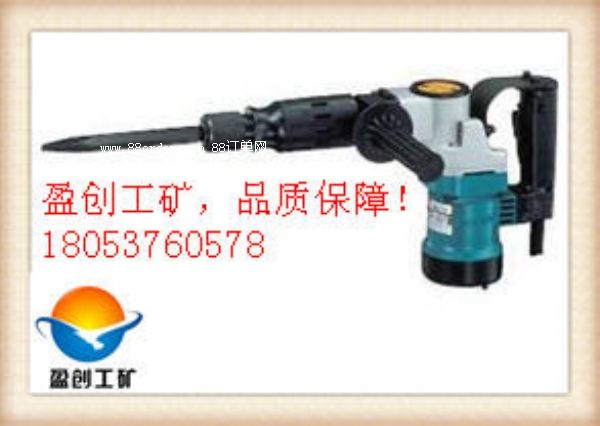 �o�����uӯ��(chu��ng)HM0810��