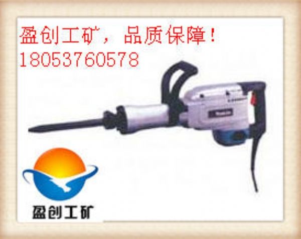 ����(y��ng)ӯ��(chu��ng)HM1304��