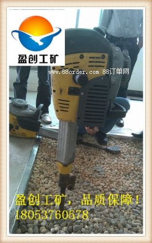 ��Ʒ��:����BH23 ��(n��i)ȼʽ�����(菎r�C)