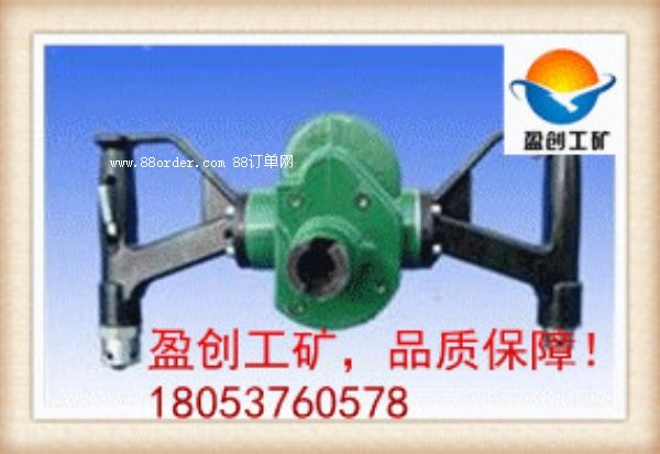 ú�V���˵ĺÎ���ӯ��(chu��ng)�^�U�@�C(j��)MQS-35/1.6