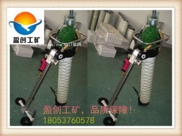 �Ì�(sh��)���fԒ��ӯ��(chu��ng)MQT-120����^���@�C(j��)