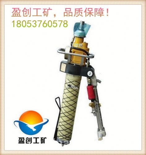 ӯ��(chu��ng)MQT-110����^�U�@�C(j��)�������