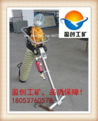 ӯ��(chu��ng)MQT-130����^�U�@�C(j��)�S���������N��