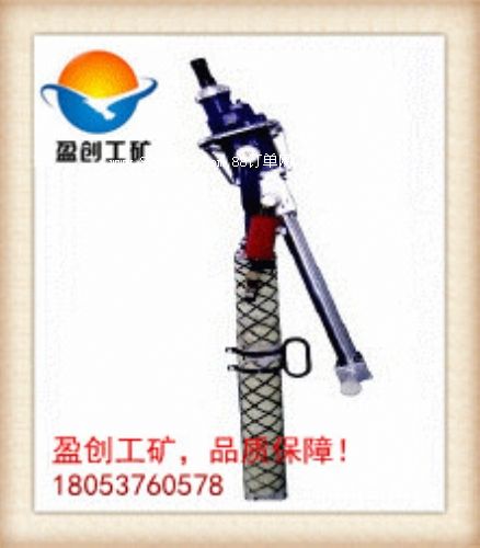 ����(y��ng)ӯ��(chu��ng)MQTB-80/2.0 ���^���@�C(j��)���I(y��)��һ