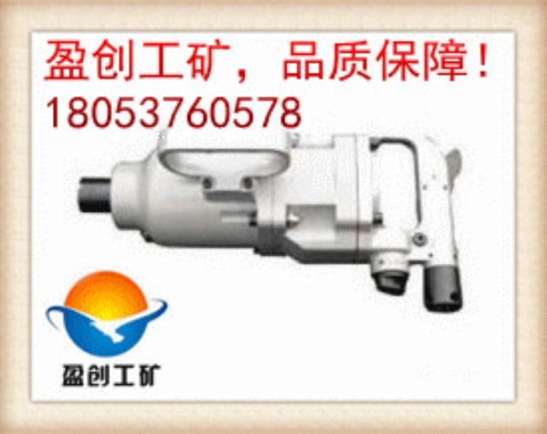 �o�����uɽ�|ӯ��(chu��ng)AQS10�L(f��ng)�Ӱ���