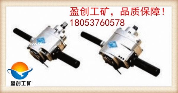 ������}̎��ӯ��(chu��ng)MJ60�^�U���b�C(j��)