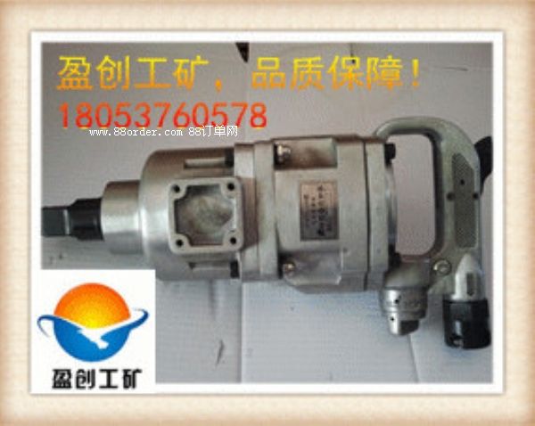 ����(y��ng)��Ʒ�|(zh��)ӯ��(chu��ng)BK42�^�U���b�C(j��)